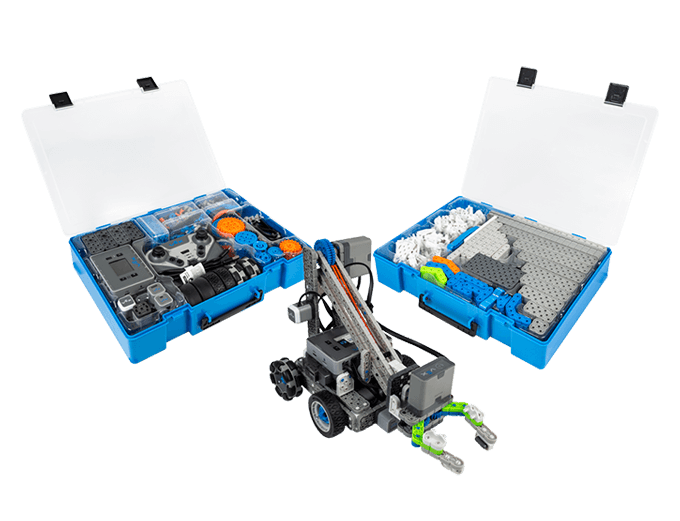 VEX IQ